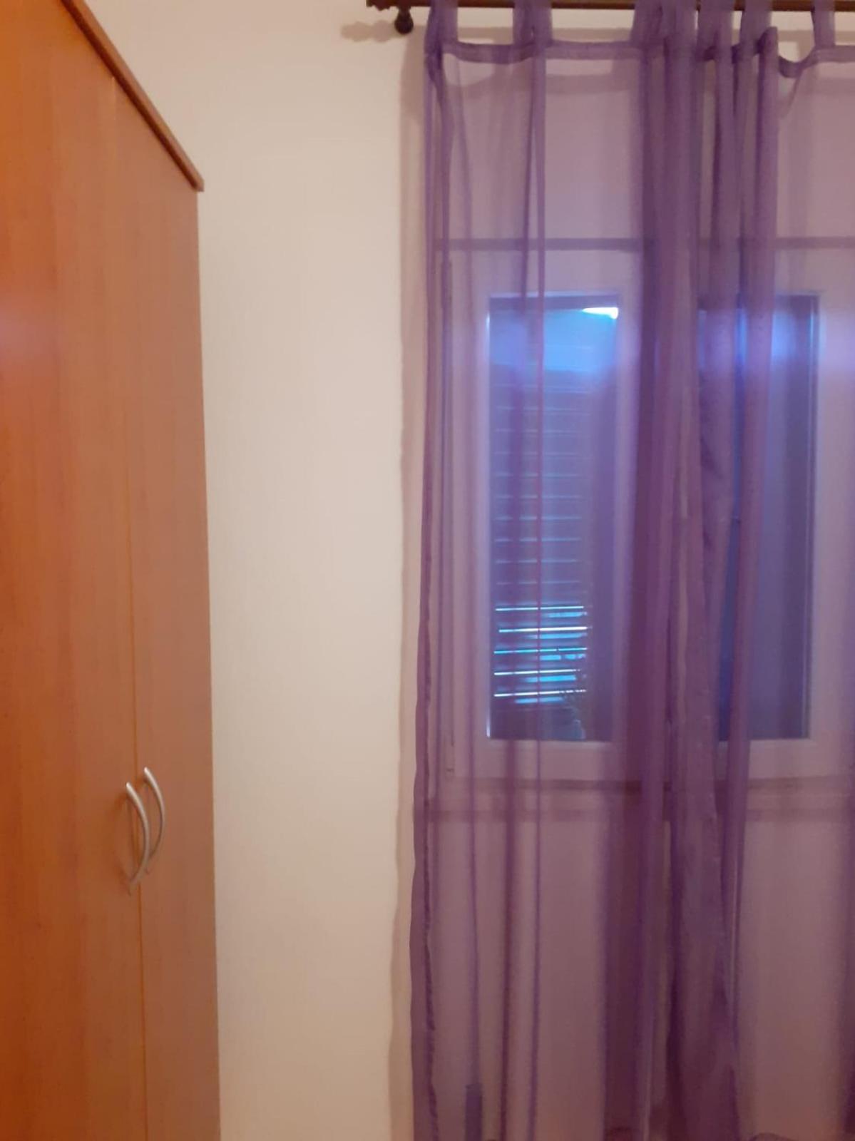 Apartments Borovina 볼 객실 사진